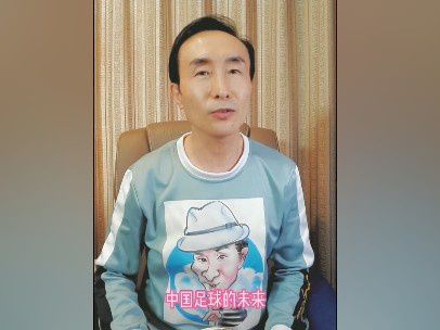 亚洲精品国产日韩